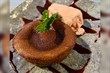 Choco-Lava-Cake