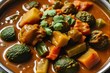 Vegetable-Chennai