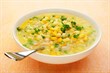 Sweet-Corn-Soup