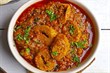 Soya-Ke-Chaap