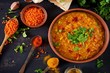 Handi-Dal