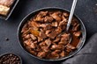 Lamb-Saag
