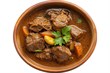 Goat-Kadai