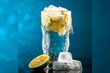 Club-Soda