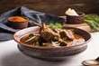 Goat-Saag