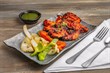 Tandoori-Chicken