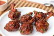 Chennai-Chicken