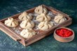 Chicken-Dumplings-6-Pcs