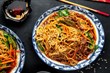 Schezwan-Veg-Hakka-Noodles