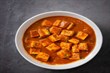 Paneer-Kadai