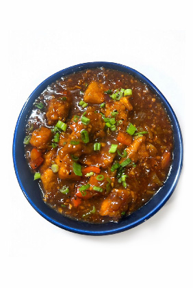 Dish1