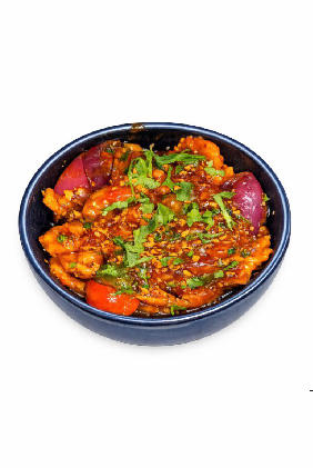 Dish1
