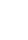 Indo-Chinese