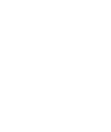 Indo-Chinese