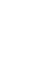 Indo-Chinese