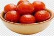 Gulab-Jamun