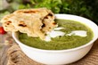 Methi-Malai-Mutter