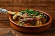 Lamb-Rogan-Josh