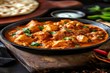 Shrimp-Kadai