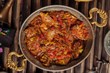 Lamb-Chennai