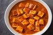 Paneer-Butter-Masala