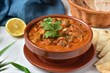 Goat-Curry