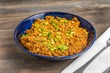 Goat-Keema