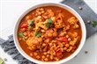 Chana-Masala