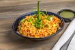 Veg-Fried-Rice