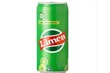 Limca