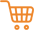 Online Ordering Cart