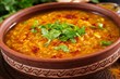 Dal-Bukhara