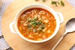 Veg-Hot-Sour