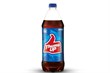Thums-Up