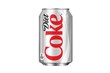 Diet-Coke