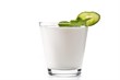Salt-Lassi