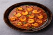 Shrimp-Vindaloo