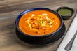 Chicken-Tikka-Masala