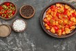Chili-Gobi-Dry-Gravy