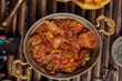 Chennai-Lamb