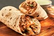 Malai-Tikka-Wrap
