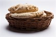 Bread-Basket