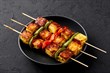 Paneer-Tikka