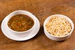 Veg-Manchow
