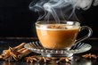 Masala-Chai