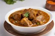 Chennai-Goat