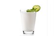 Salt-Lassi