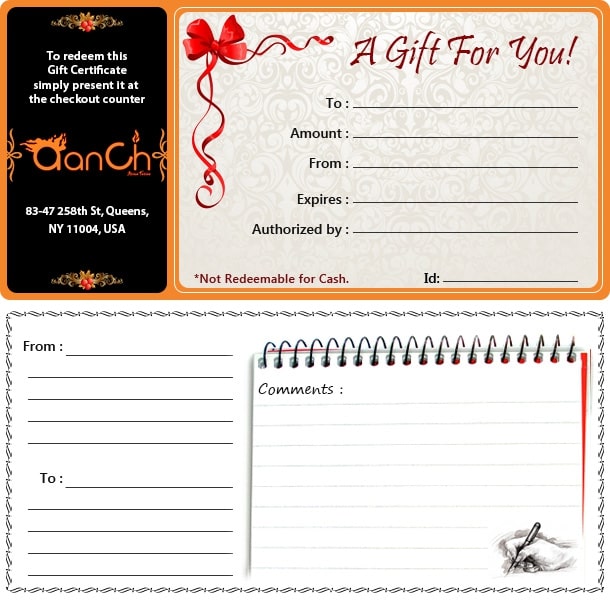 gift image